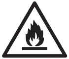Warning Icon