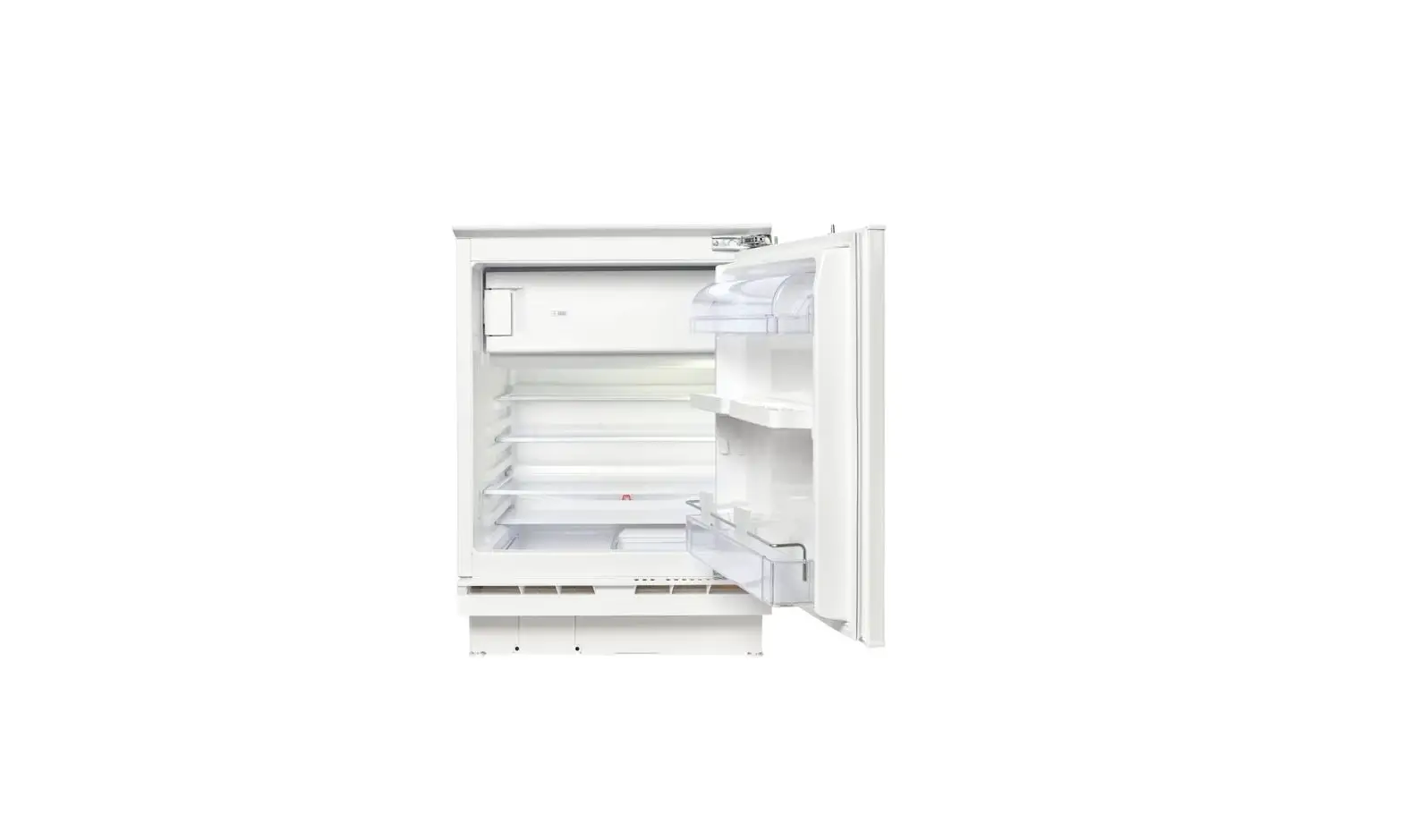 Ikea Huttra Under Counter Fridge With Freezer User Manual Ikea Huttra Under Counter Fridge With Freezer User Manual