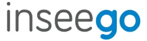 Inseego Logo