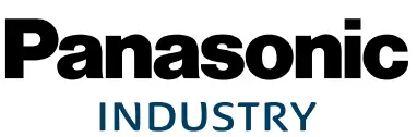 Panasonic -LOGO