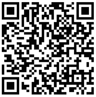 iCLICK SR001 Ultimate Remote Control - QR code