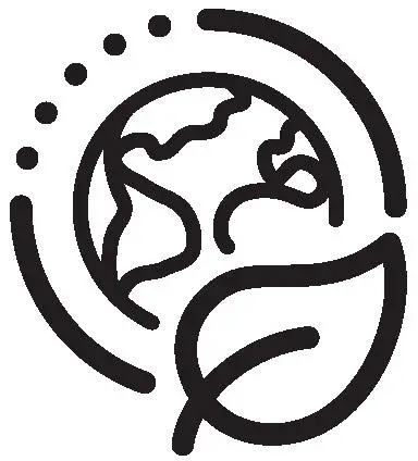 beko ATP 7100 I Air Purifier FIG-1