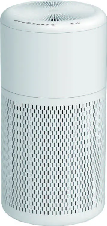 beko ATP 7100 I Air Purifier PRODUCT