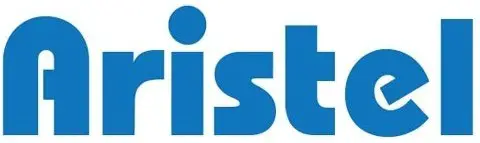 Aristel