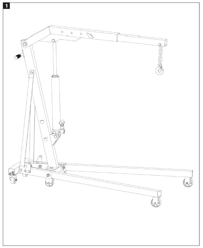 MEEC-TOOLS-013933-Workshop-Crane-fig1