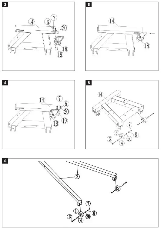 MEEC-TOOLS-013933-Workshop-Crane-fig2