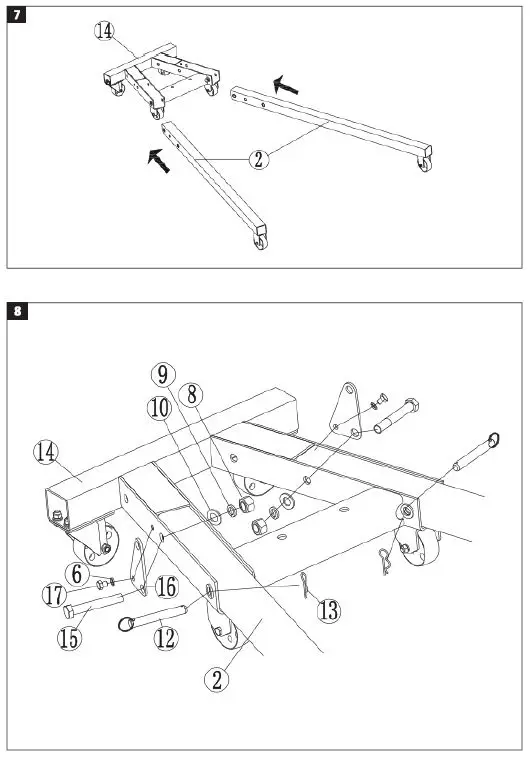 MEEC-TOOLS-013933-Workshop-Crane-fig3