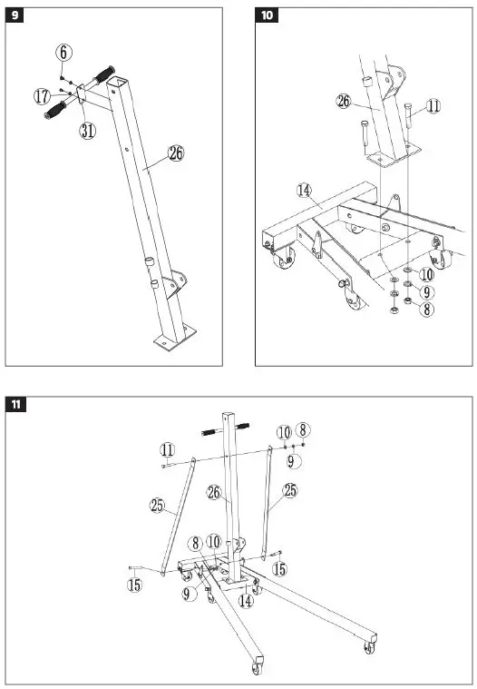 MEEC-TOOLS-013933-Workshop-Crane-fig4