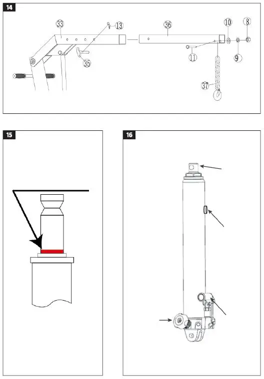 MEEC-TOOLS-013933-Workshop-Crane-fig6