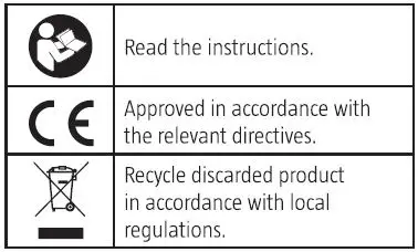 MEEC-TOOLS-013933-Workshop-Crane-fig7