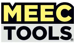 MEEC-TOOLS-013933-Workshop-Crane-logo