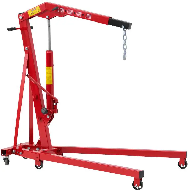 MEEC-TOOLS-013933-Workshop-Crane-prod