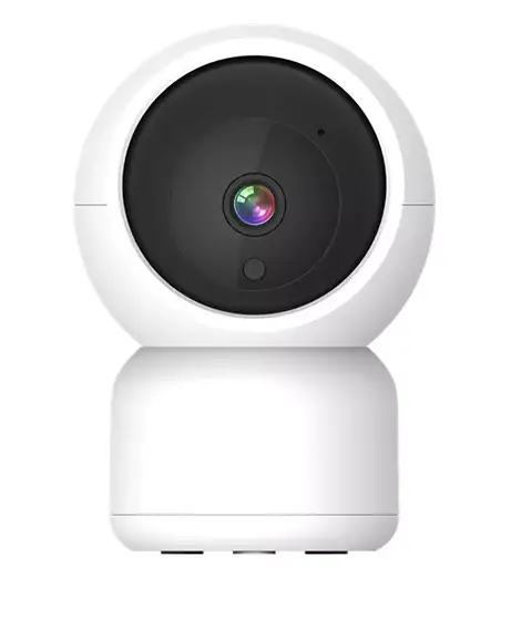 Shenzhen Dayunlinks BCHC12 Wireless Home Security Battery Camera System IMAGE