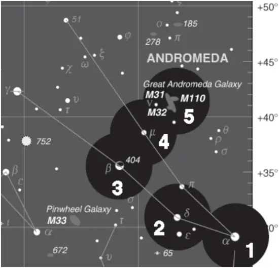 ORION 9826 - Figure 10