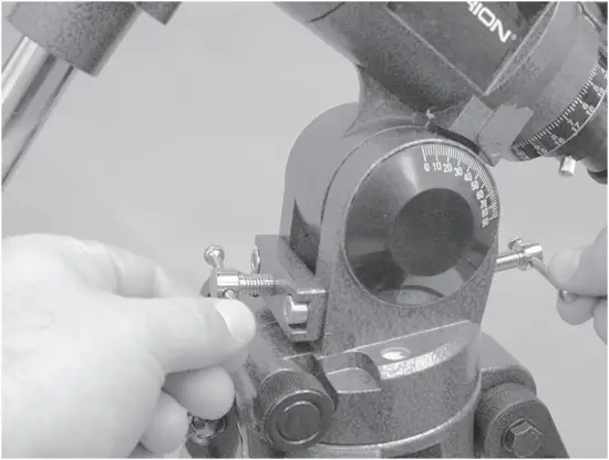 ORION 9826 - Figure 2