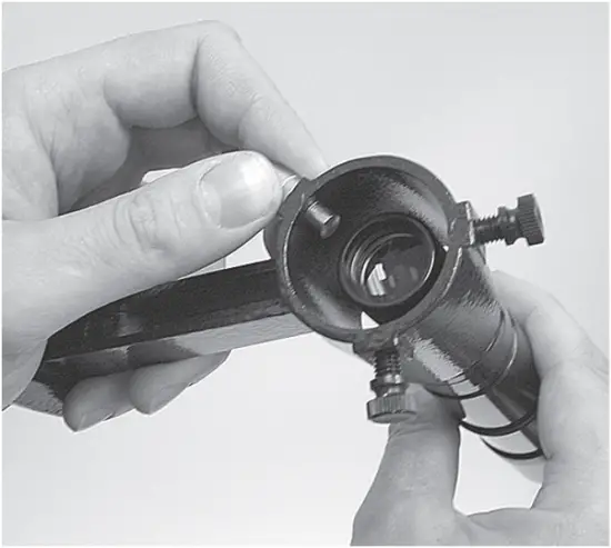 ORION 9826 - Figure 3b