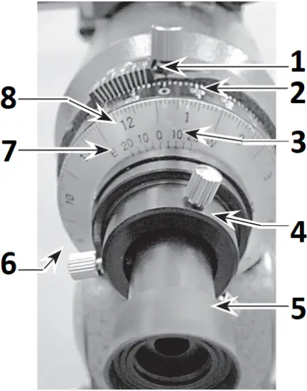 ORION 9826 - Figure 4