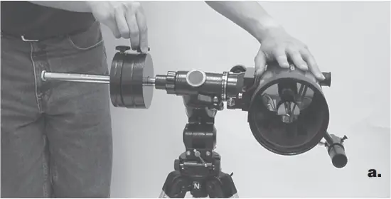 ORION 9826 - Figure 5a