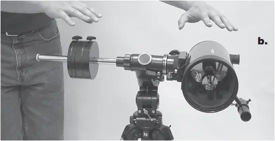 ORION 9826 - Figure 5b