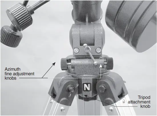 ORION 9826 - Figure 8