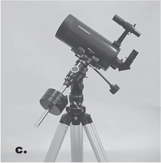 ORION 9826 - Figure 9c