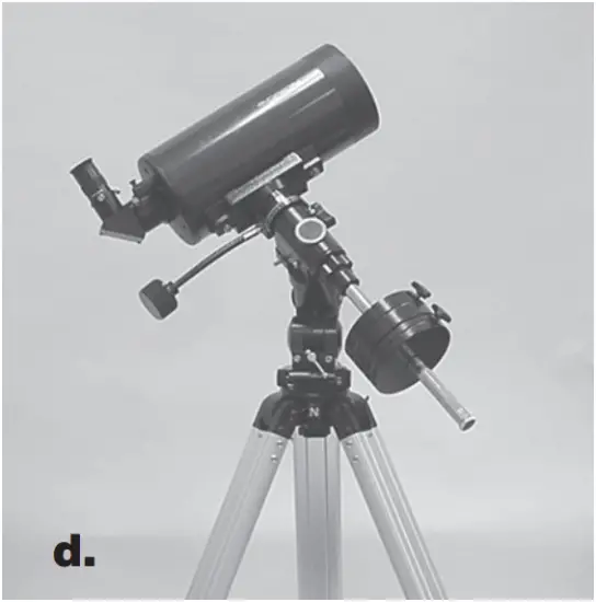 ORION 9826 - Figure 9d