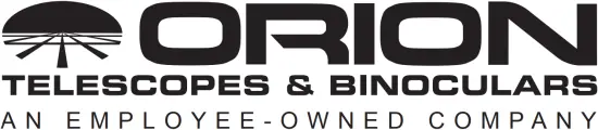 ORION logo m2