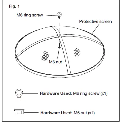 SUNJOE-SJFP35-STN-35-Inch-Cast-Stone-Fire Pit-FIG 2