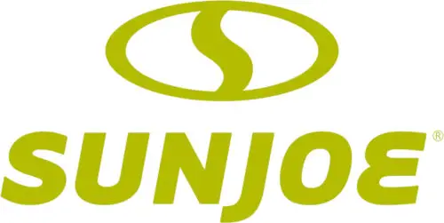 SUNJOE-SJFP35-STN-35-Inch-Cast-Stone-Fire Pit-LOGO