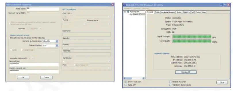 Shenzhen-AC-Wireless-Network-Card-3