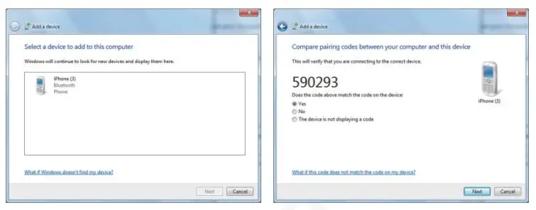 Shenzhen-AC-Wireless-Network-Card-4