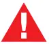 Warning-Icon-png