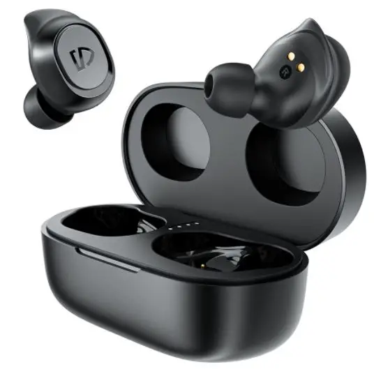 SPECTRUM TX30 2.4GHz FHSS 2CH Radio Control System