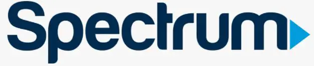 spectrum logo