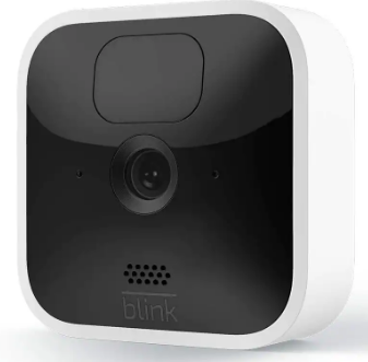 IMMEDIA Semiconductor Blink Product