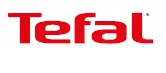 Tefal FW5018 Easy Fry Oven and Grill LOGO