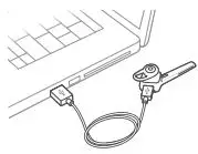 Plantronics Bluetooth Headset System - The Basics 2