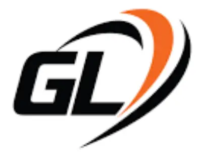 Gl logo