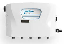 HYDR= Systems-EvoClean-with-Total-Eclipse-Controller-product