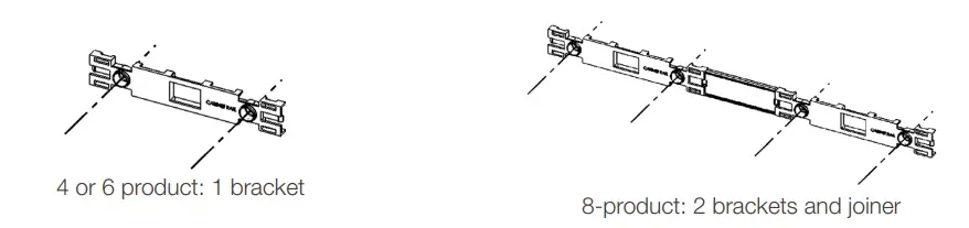 HYDRO-Systems-EvoClean-with-total-Eclipse-Controller-fig1