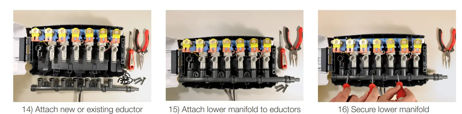 HYDRO-Systems-EvoClean-with-total-Eclipse-Controller-fig11