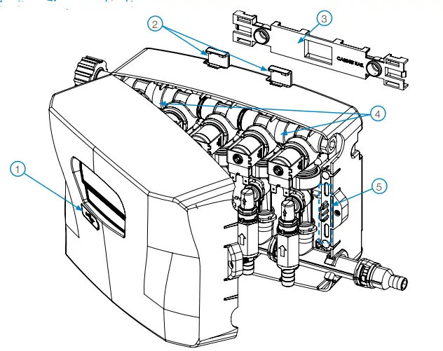 HYDRO-Systems-EvoClean-with-total-Eclipse-Controller-fig12