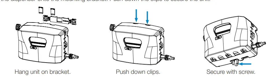 HYDRO-Systems-EvoClean-with-total-Eclipse-Controller-fig2