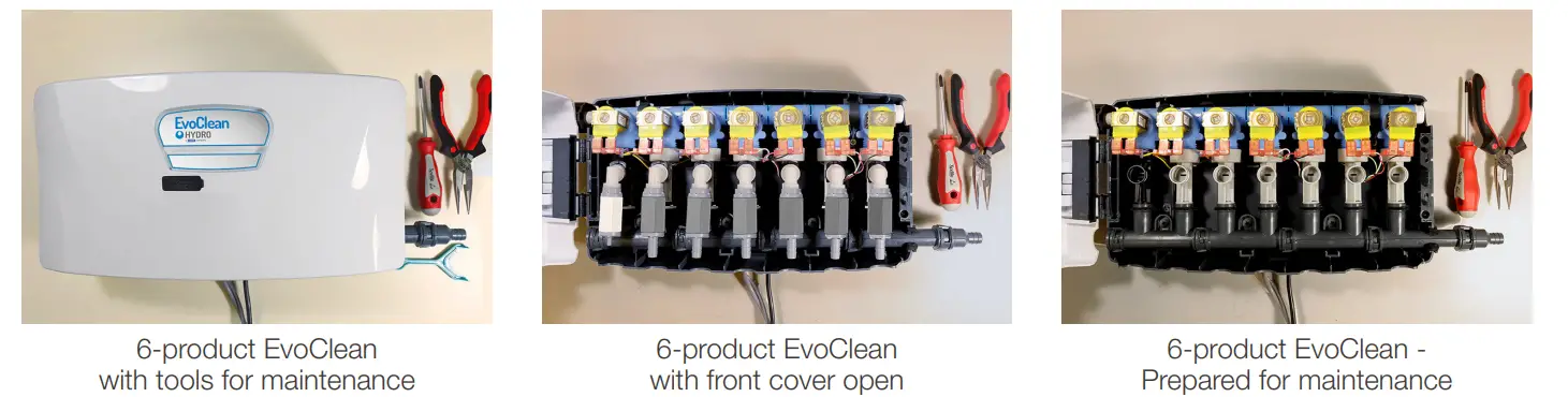 HYDRO-Systems-EvoClean-with-total-Eclipse-Controller-fig6