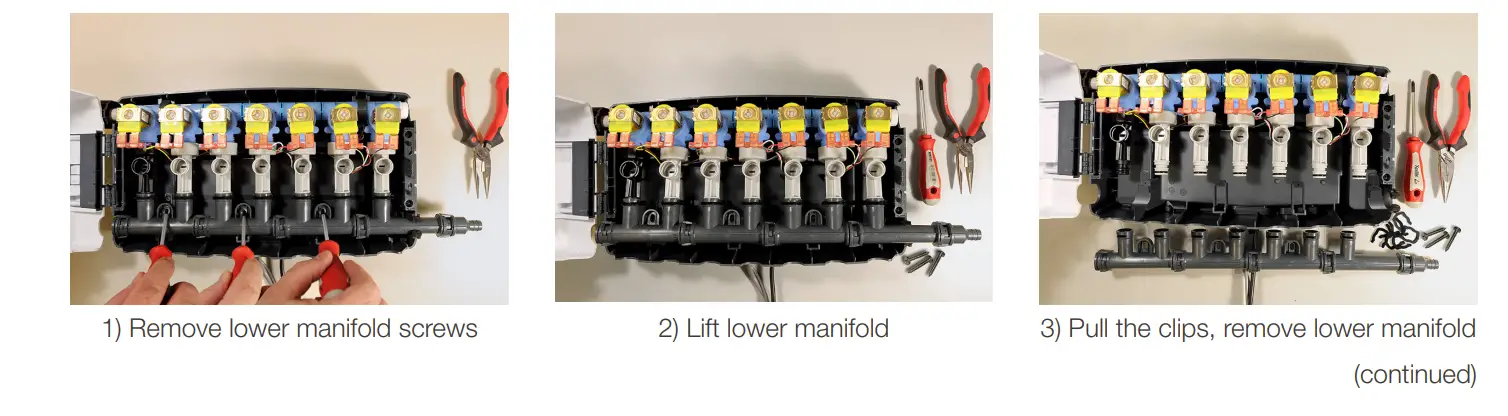 HYDRO-Systems-EvoClean-with-total-Eclipse-Controller-fig7