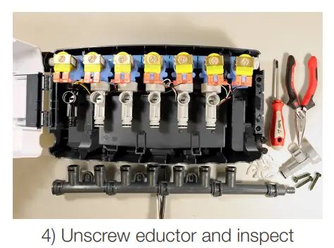 HYDRO-Systems-EvoClean-with-total-Eclipse-Controller-fig8