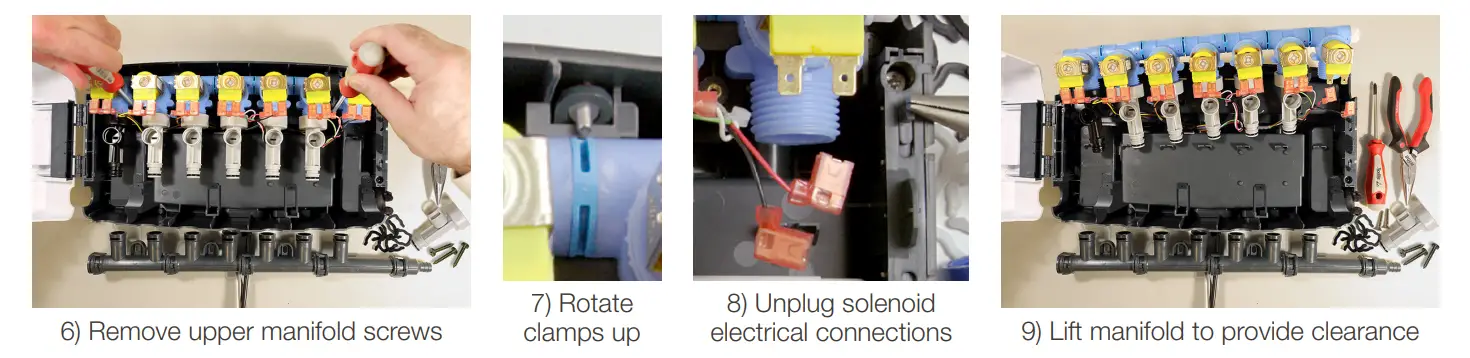HYDRO-Systems-EvoClean-with-total-Eclipse-Controller-fig9