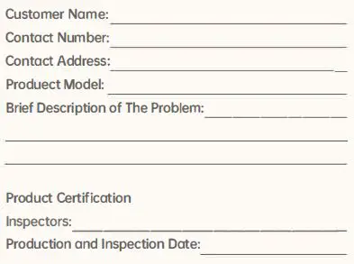 GIEC Y1015 True Wireless Earbuds Fig3
