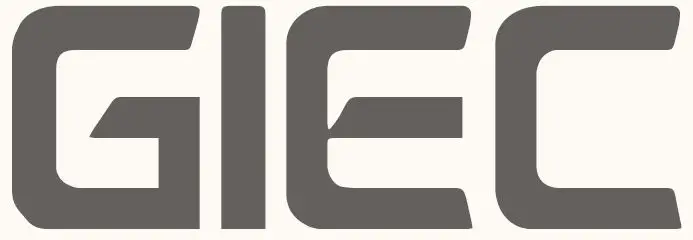 GIECLOGO