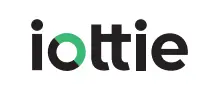 iottie-Velox-Magnetic-Wireless-Charging-Duo-LOGO